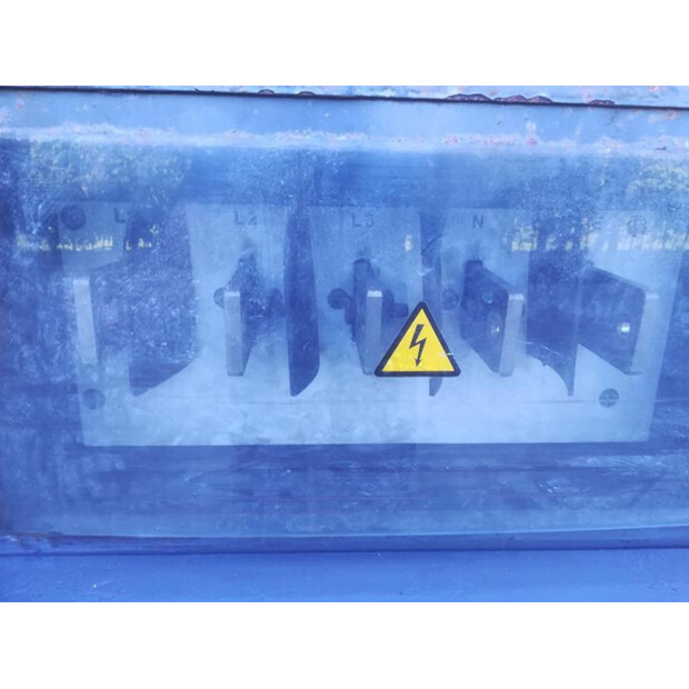 2015 Atlas-Copco QAS400-48208486