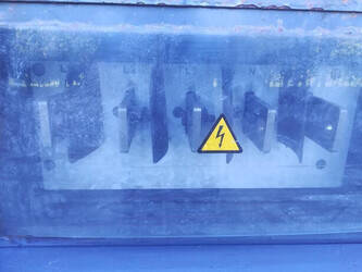 2015-atlas-copco-qas400-1468432-48208486
