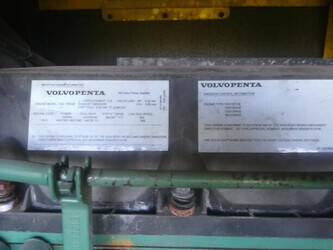 2015-atlas-copco-qas400-1468432-48208490
