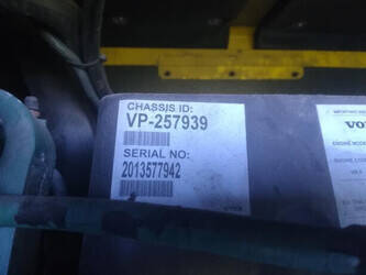 2015-atlas-copco-qas400-1468432-48208491