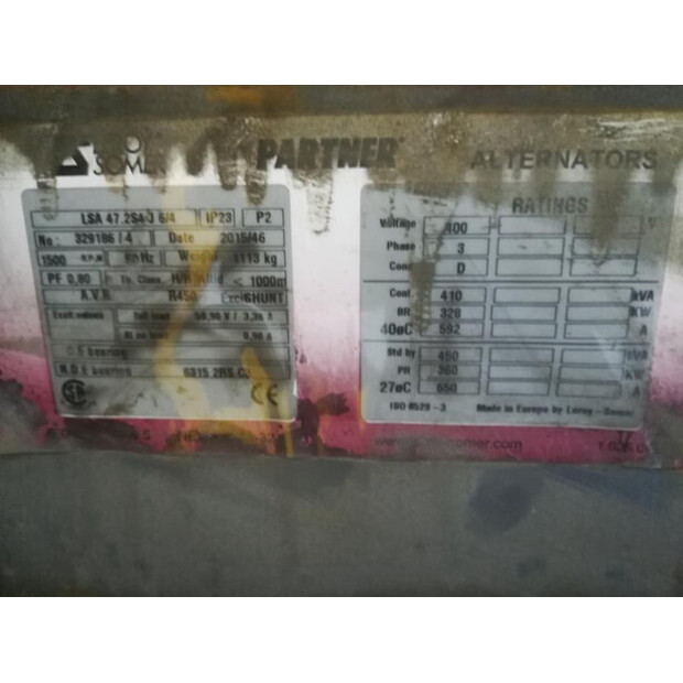 2015 Atlas-Copco QAS400-48208492