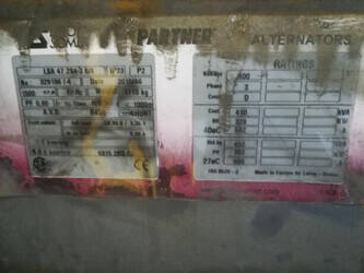 2015-atlas-copco-qas400-1468432-48208492