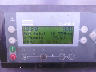 2015-atlas-copco-qas400-1468432-48208493