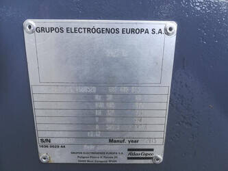 2015-atlas-copco-qas400-1468432-48208494