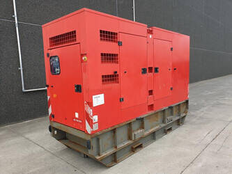 2013-doosan-g150-48208514