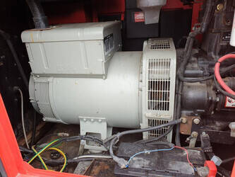 2013-doosan-g150-48208515