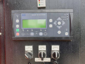 2013-doosan-g150-48208518