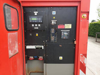 2013-doosan-g150-48208519