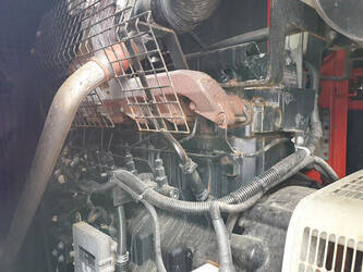 2013-doosan-g150-48208520