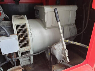 2013-doosan-g150-48208521