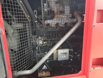 2013-doosan-g150-48208522