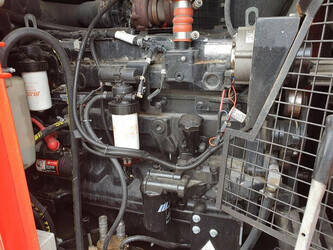 2013-doosan-g150-48208523
