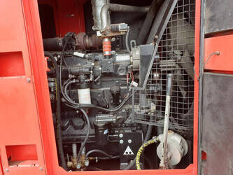 2013-doosan-g150-48208524