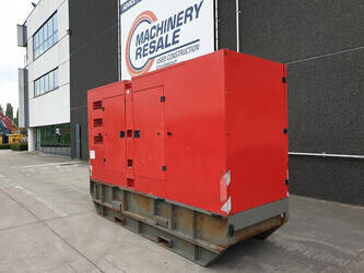 2013-doosan-g150-48208525