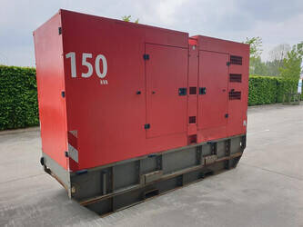 2013-doosan-g150-48208526