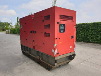 2013-doosan-g150-48208527
