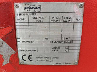 2013-doosan-g150-48208528