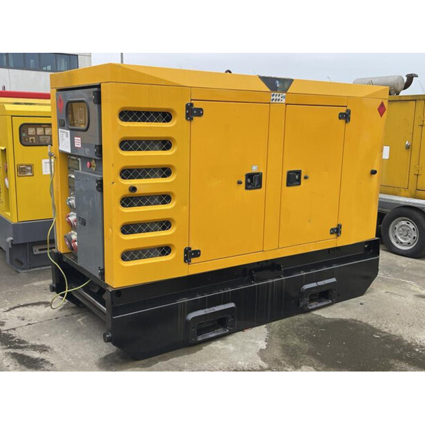 2016 Sdmo R 66 C 3-48208543