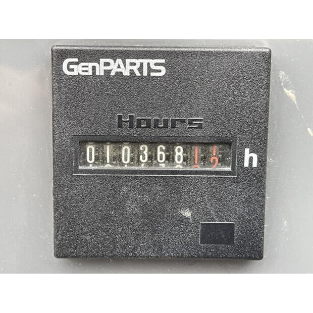2016 Sdmo R 66 C 3-48208545