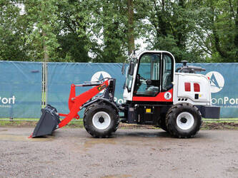 2026-beartrac-cm20-48208551