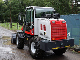 2026-beartrac-cm20-48208553