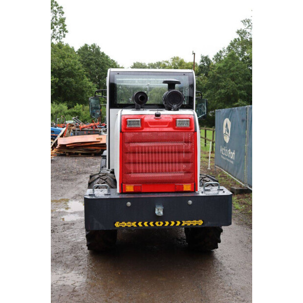 2026 Beartrac CM20-48208554