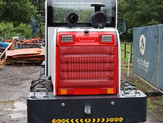 2026-beartrac-cm20-48208554