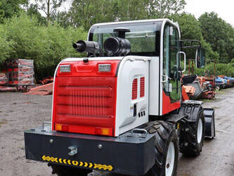 2026-beartrac-cm20-48208563