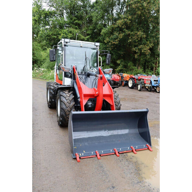 2026 Beartrac CM20-48208570