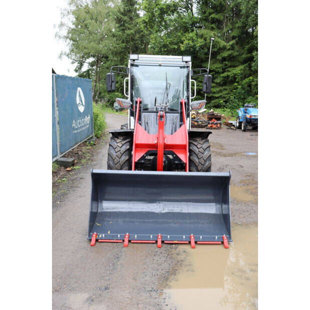 2026 Beartrac CM20-48208571