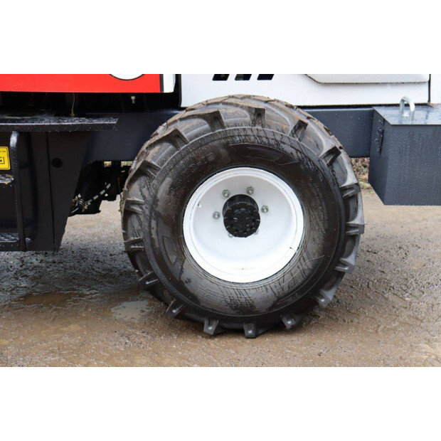 2026 Beartrac CM20-48208577