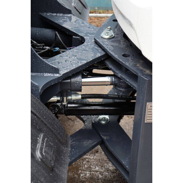 2026 Beartrac CM20-48208578