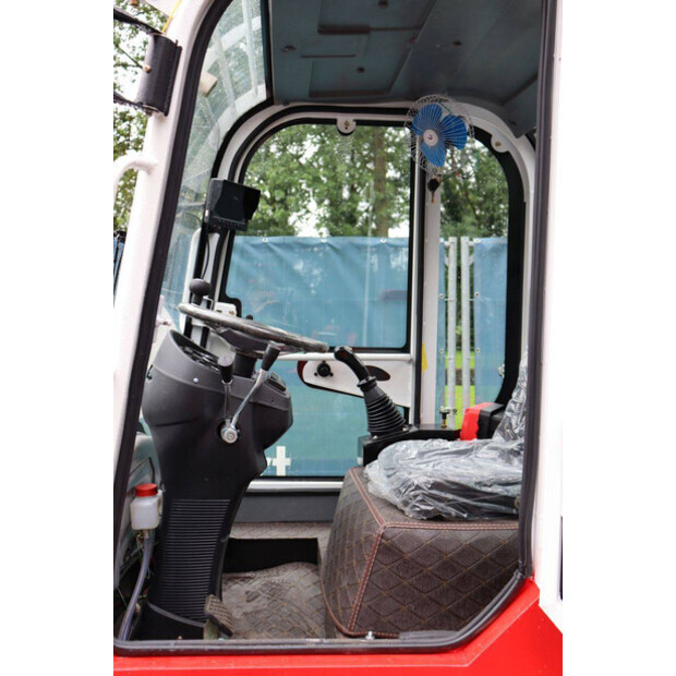 2026 Beartrac CM20-48208582