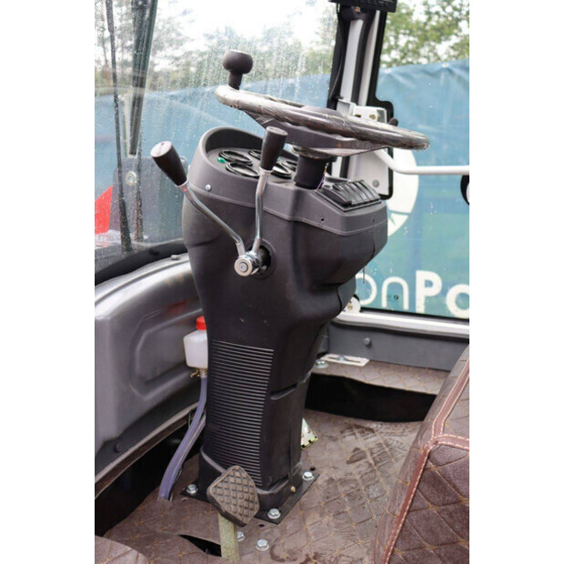 2026 Beartrac CM20-48208589