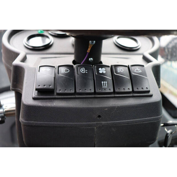 2026 Beartrac CM20-48208594