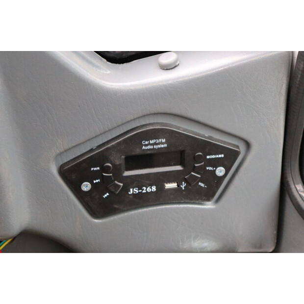 2026 Beartrac CM20-48208597