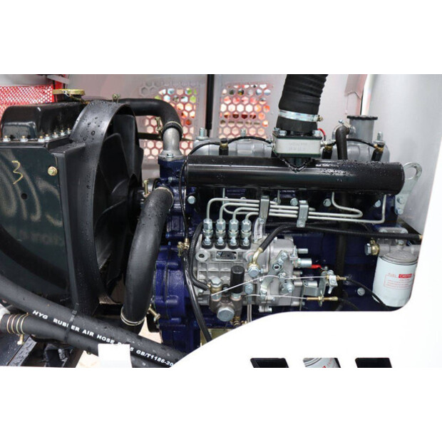 2026 Beartrac CM20-48208611