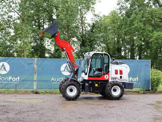 2026-beartrac-cm20-48208613