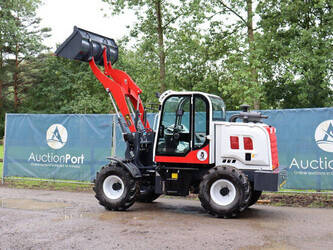2026-beartrac-cm20-48208615