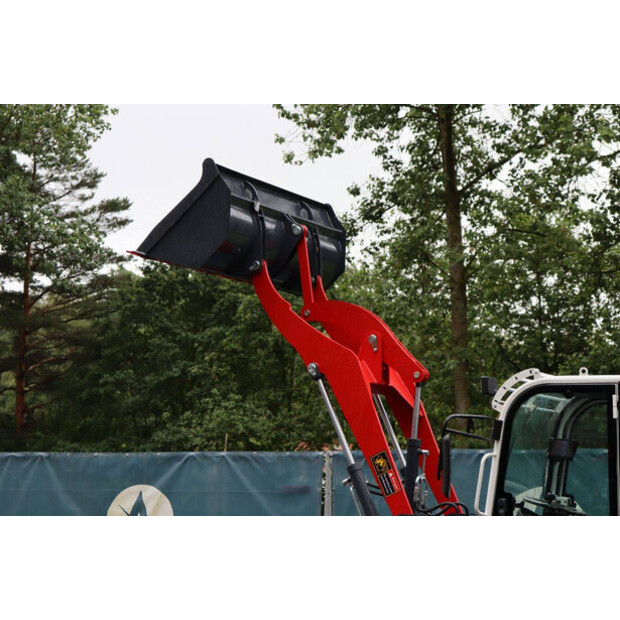 2026 Beartrac CM20-48208616