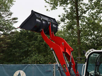 2026-beartrac-cm20-48208616