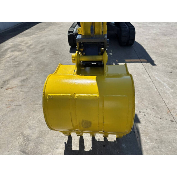 2013 Neuson 6003-48209291