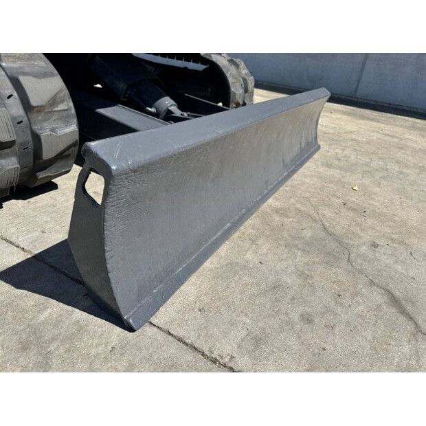 2013 Neuson 6003-48209307