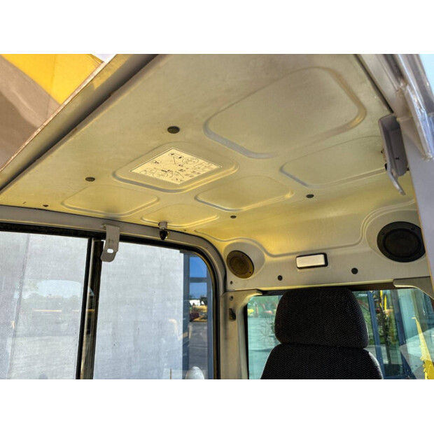 2013 Neuson 6003-48209316