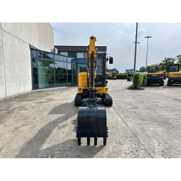 2026 LiuGong 9035 FZTS-48209327