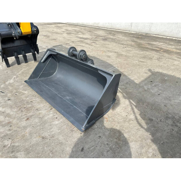 2026 LiuGong 9035 FZTS-48209333