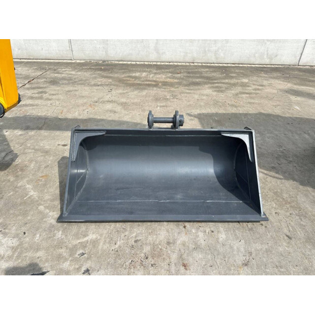 2026 LiuGong 9035 FZTS-48209334