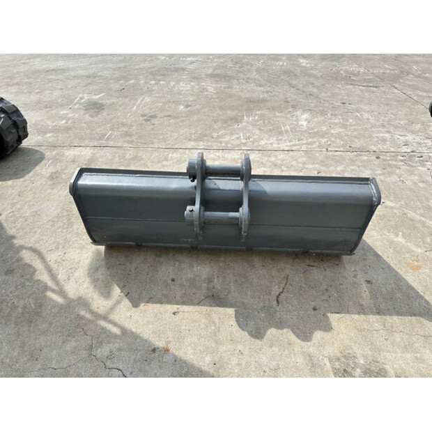 2026 LiuGong 9035 FZTS-48209336