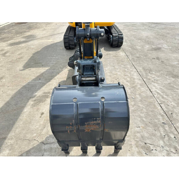 2026 LiuGong 9035 FZTS-48209338