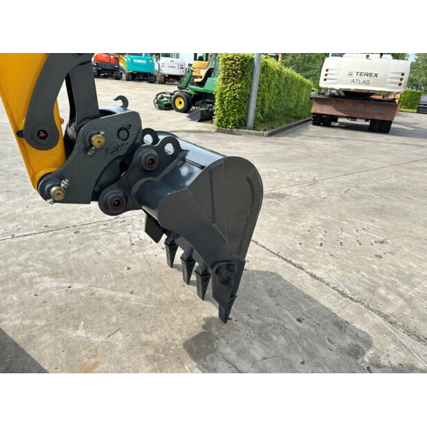 2026 LiuGong 9035 FZTS-48209339